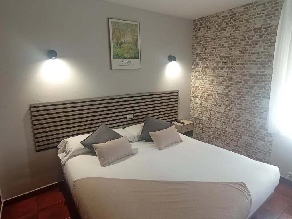 Habitación Superior 103